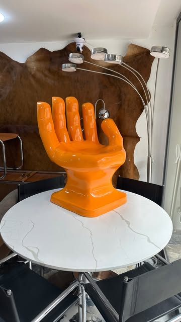 Trabajo de Espacio Fluido